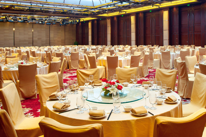 crowne-plaza-suzhou-2531763681-2x1